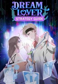 Truyện tranh Dream Lover Strategy Guide