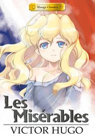 Truyện tranh Les Misérables
