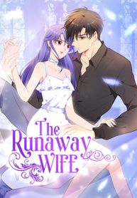 Truyện tranh The Runaway Wife