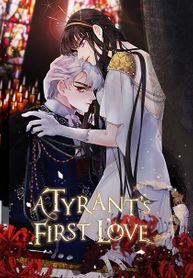 Truyện tranh The Tyrant’s First Love