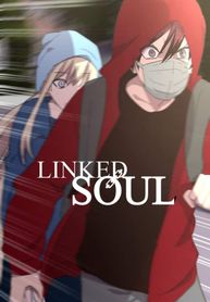 Linked Soul