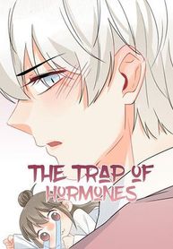 Truyện tranh The Trap of Hormones