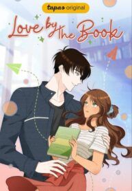 Truyện tranh Love by the Book