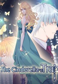 Truyện tranh The Cinderella’s Trap