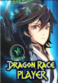 Truyện tranh Dragon Race Player