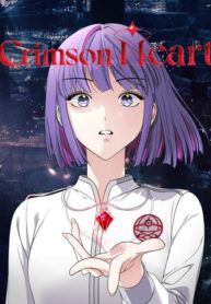 Truyện tranh Crimson Heart