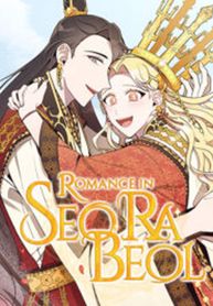 Truyện tranh Romance In Seorabeol
