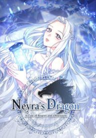 Truyện tranh Neyra’s Dragon