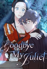 Truyện tranh Goodbye My Juliet