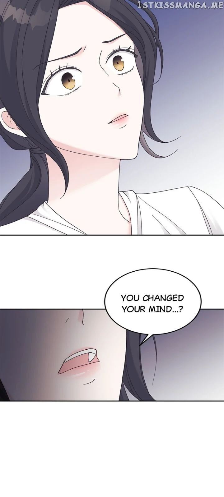 Lend Me Your Lips Chapter 32 - Page 14
